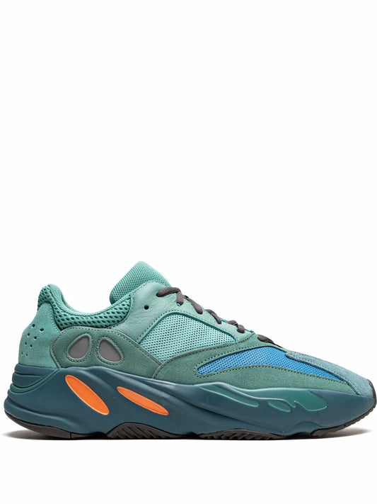 adidas Yeezy Yeezy Boost 700