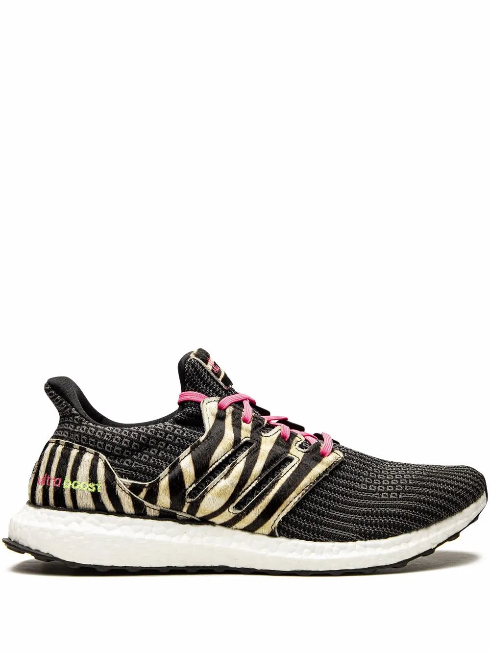 adidas Ultraboost Dna