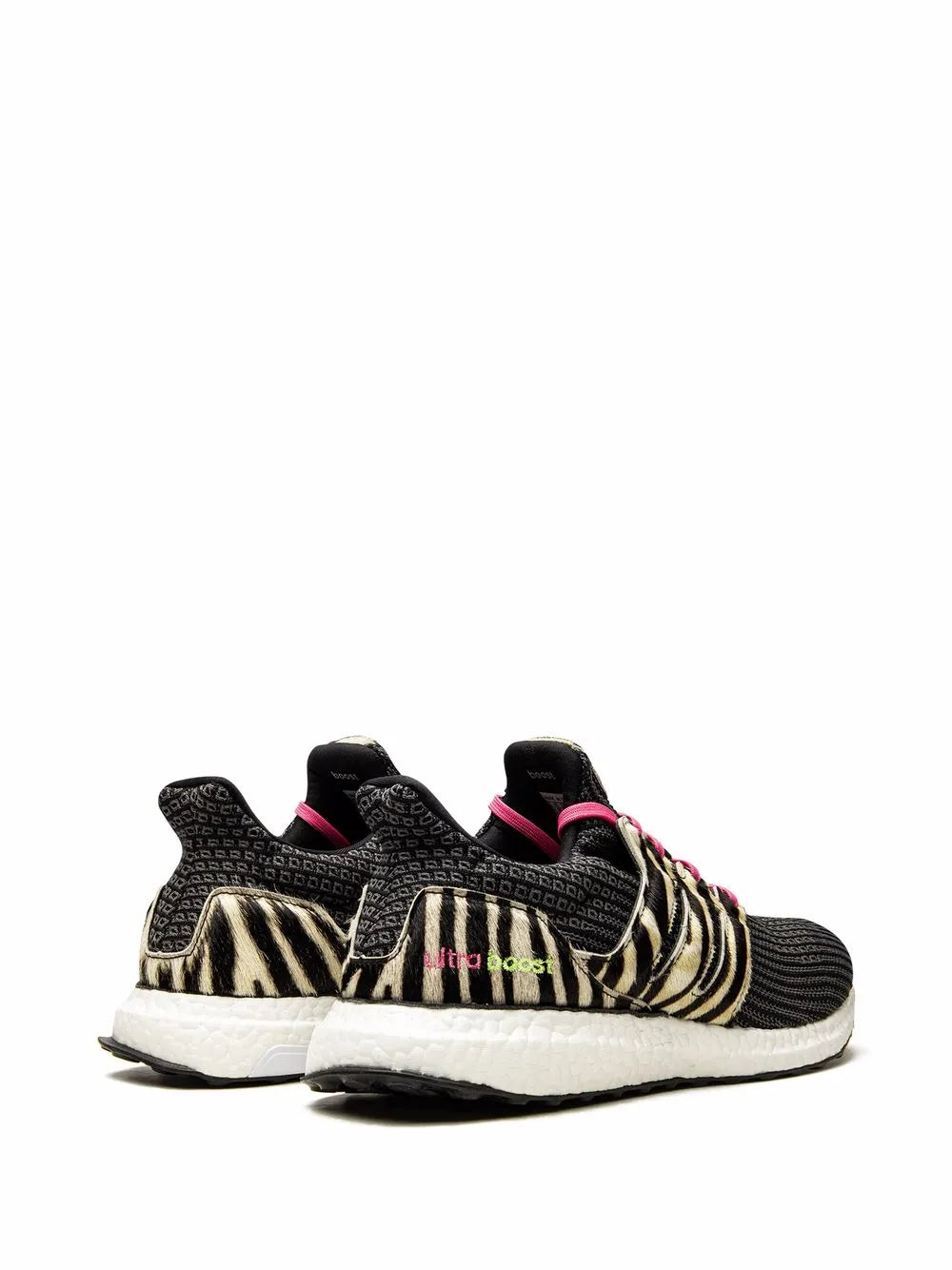 adidas Ultraboost Dna