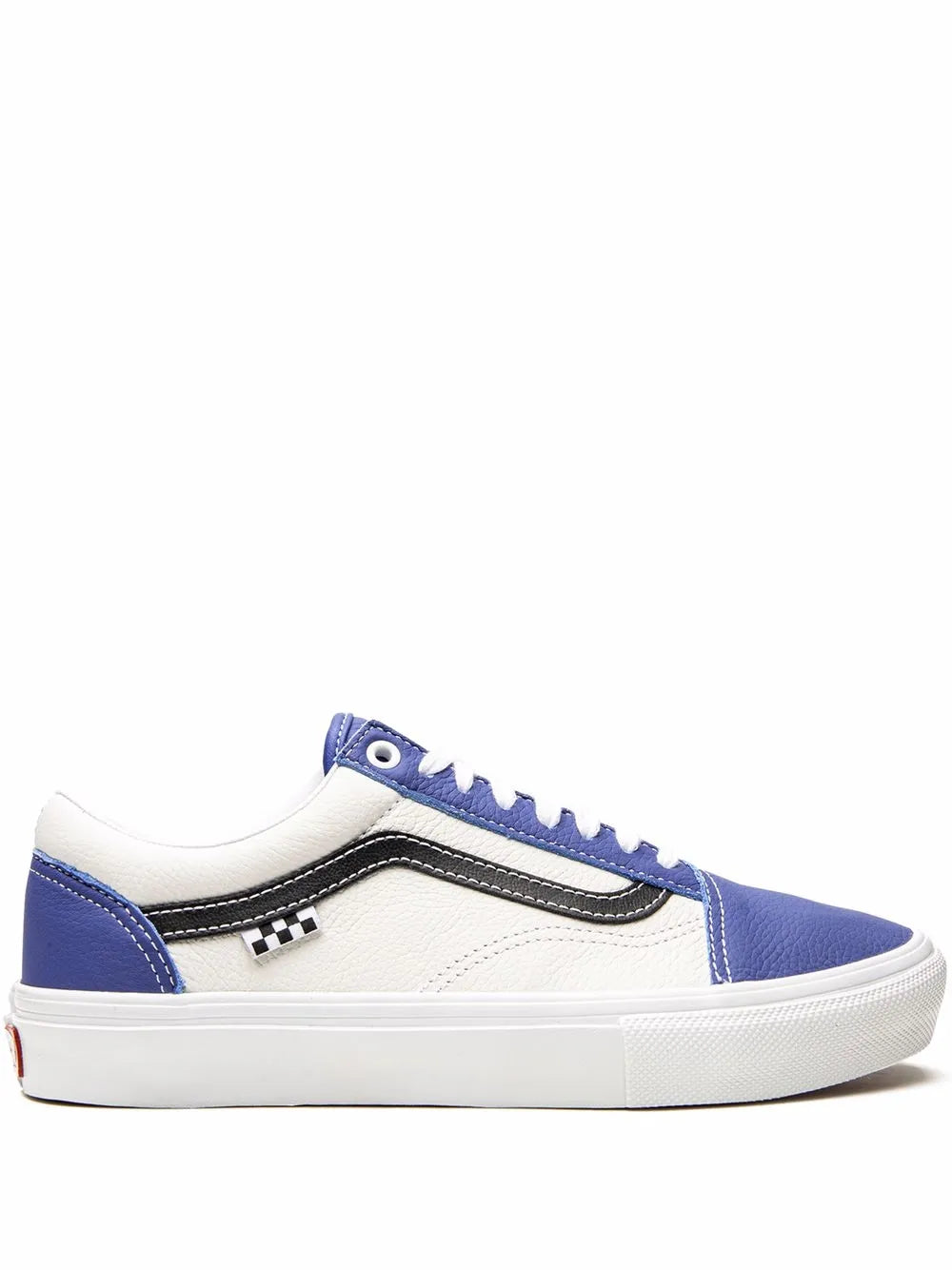 Vans Skate Old Skool
