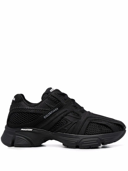 Balenciaga Phantom Low-Top