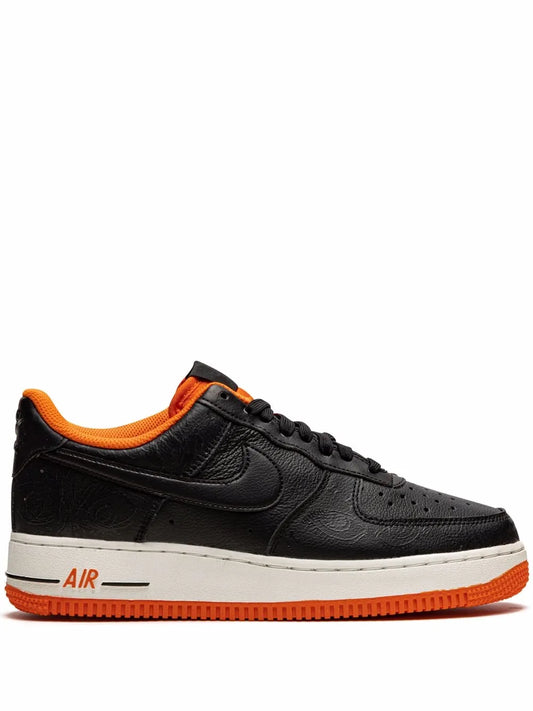 Nike Air Force 1 '07 Prm