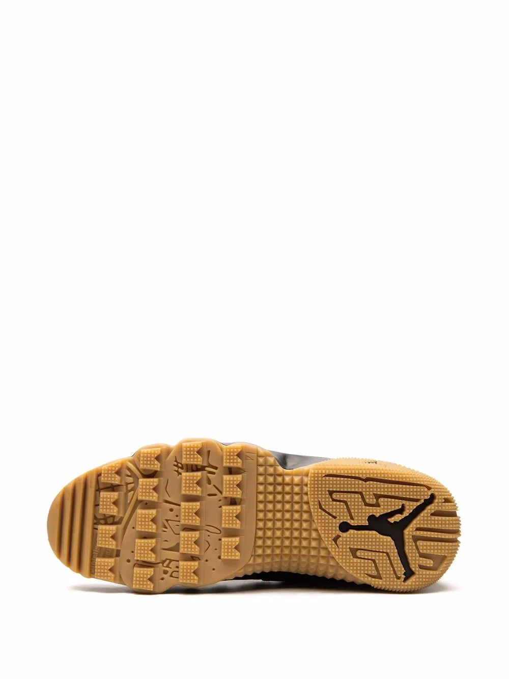 Jordan Air Jordan 9  Boots