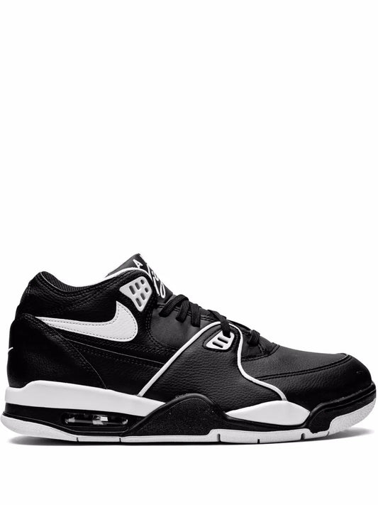 Nike Air Flight 89 High-Top