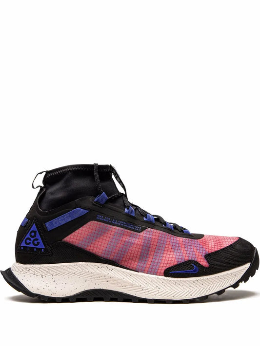 Nike Acg Zoom Terra Zaherra