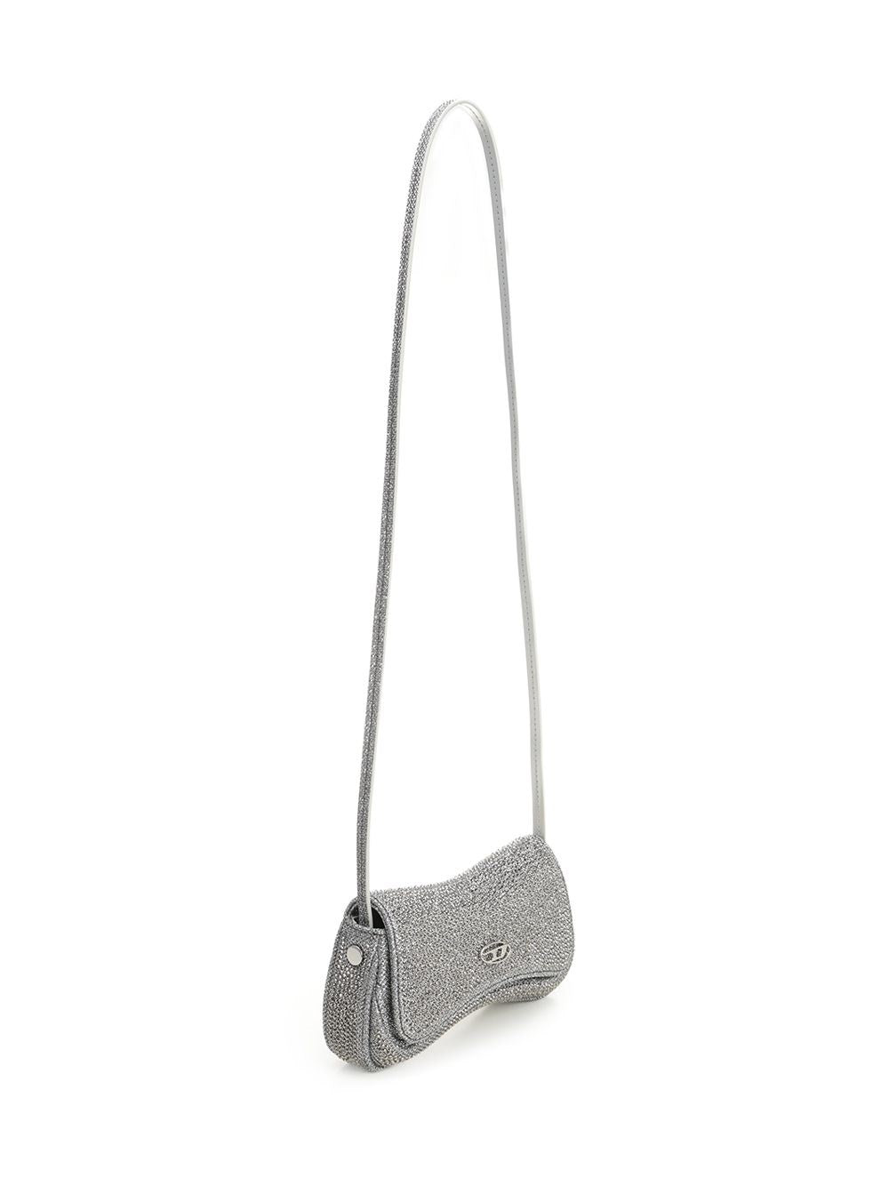 Diesel Women Mini Crossbody "Play"