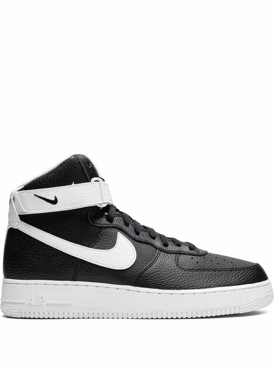 Nike Air Force 1 High '07