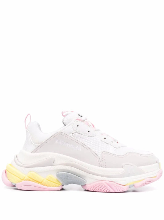 Balenciaga Triple S
