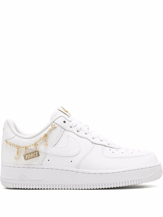 Nike Air Force 1 '07 Lx