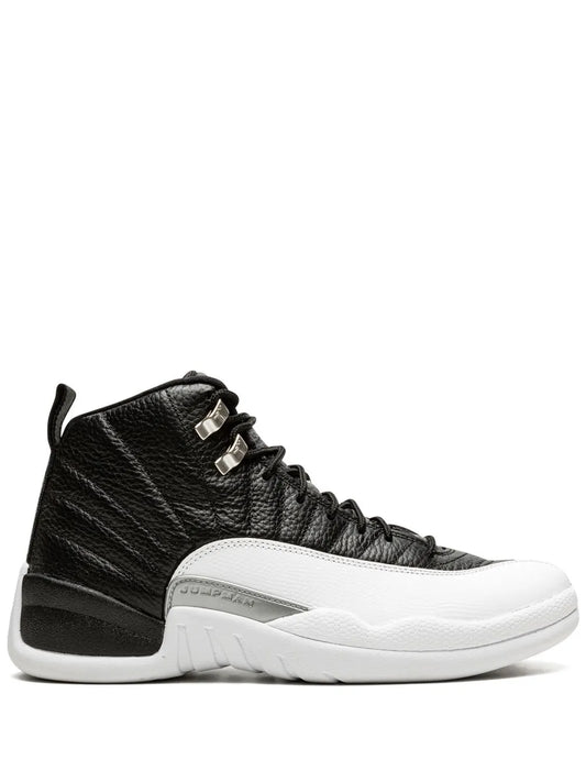 Air Jordan 12 Retro Playoffs Sneakers