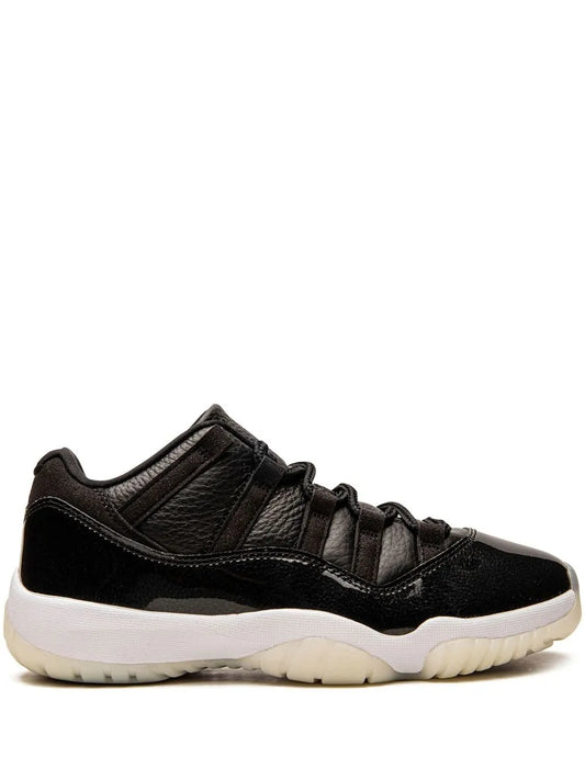 Air Jordan 11 Low 72 - 10 Sneakers
