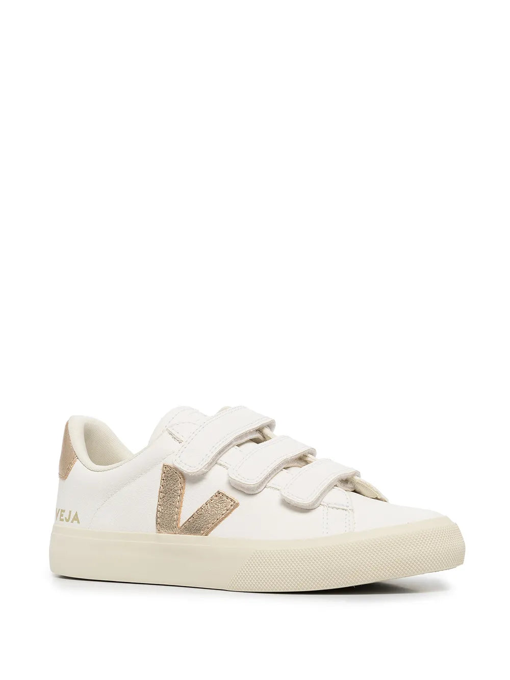 VEJA Recife Low-Top