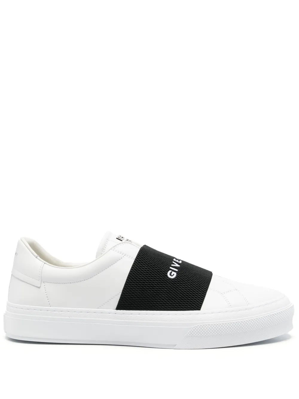 Givenchy Urban Street Sneakers