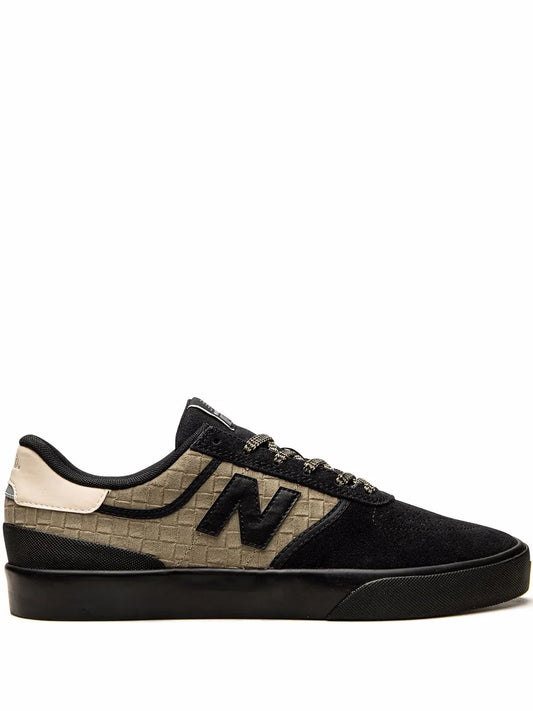 New Balance 272 Low-Top