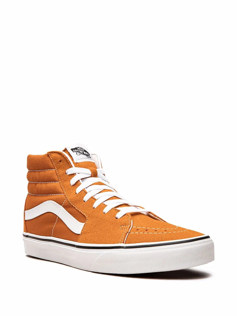 Vans Sk8-Hi