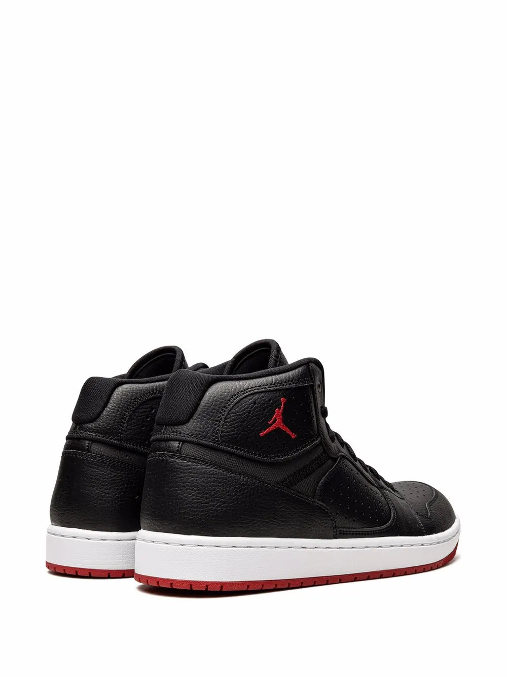 Jordan Jordan Access Bred Sneakers