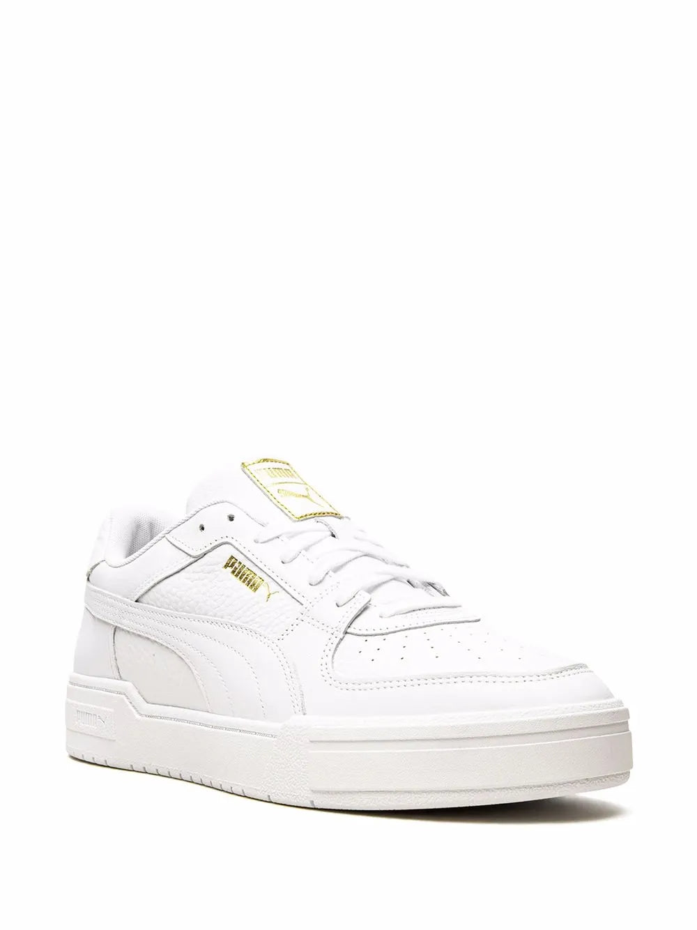 Puma Ca Pro Classic Sneakers