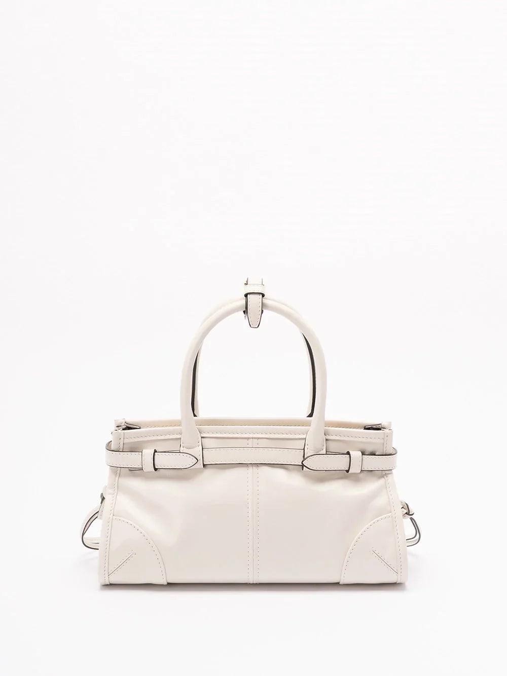 Prada Women `Prada Bonnie` Medium Handbag