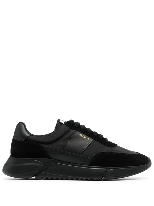 Axel Arigato Genesis Low-Top Sneakers