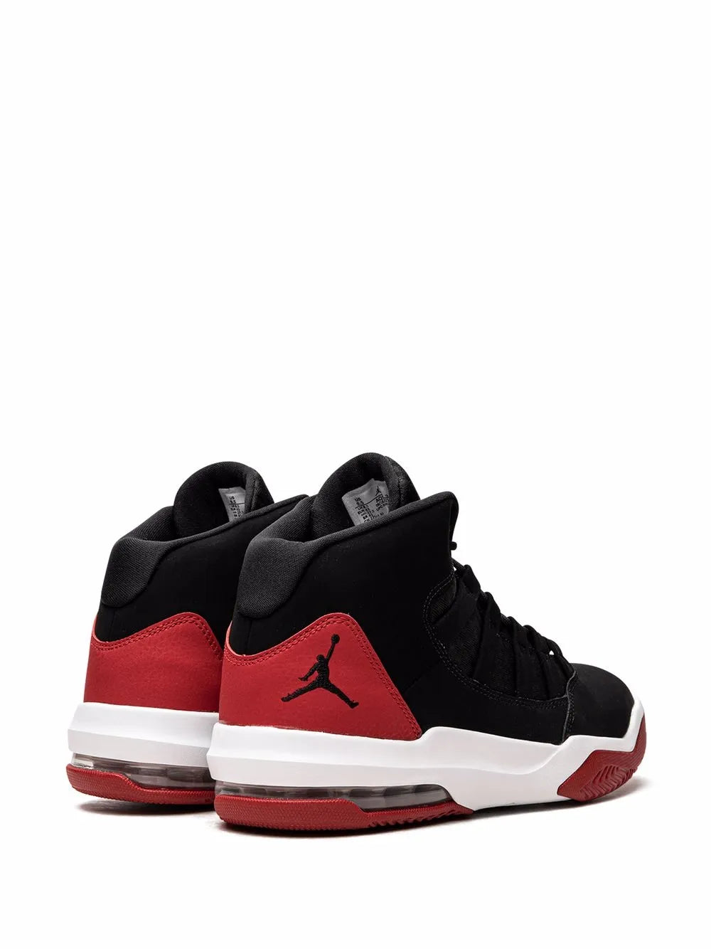 Jordan Jordan Max Aura Sneakers