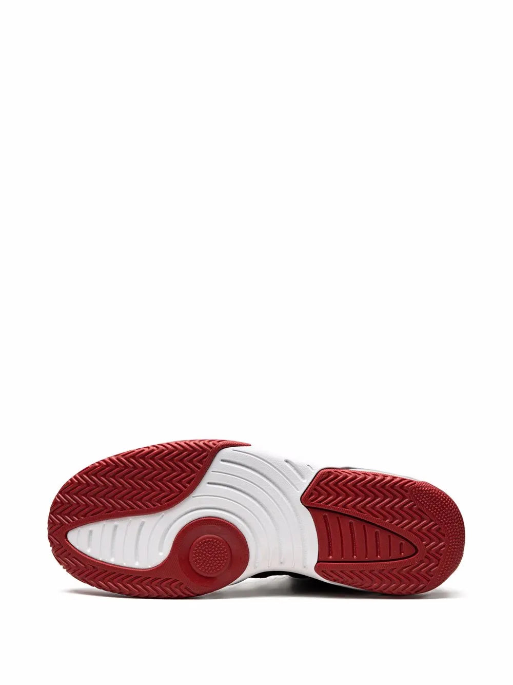 Jordan Jordan Max Aura Sneakers