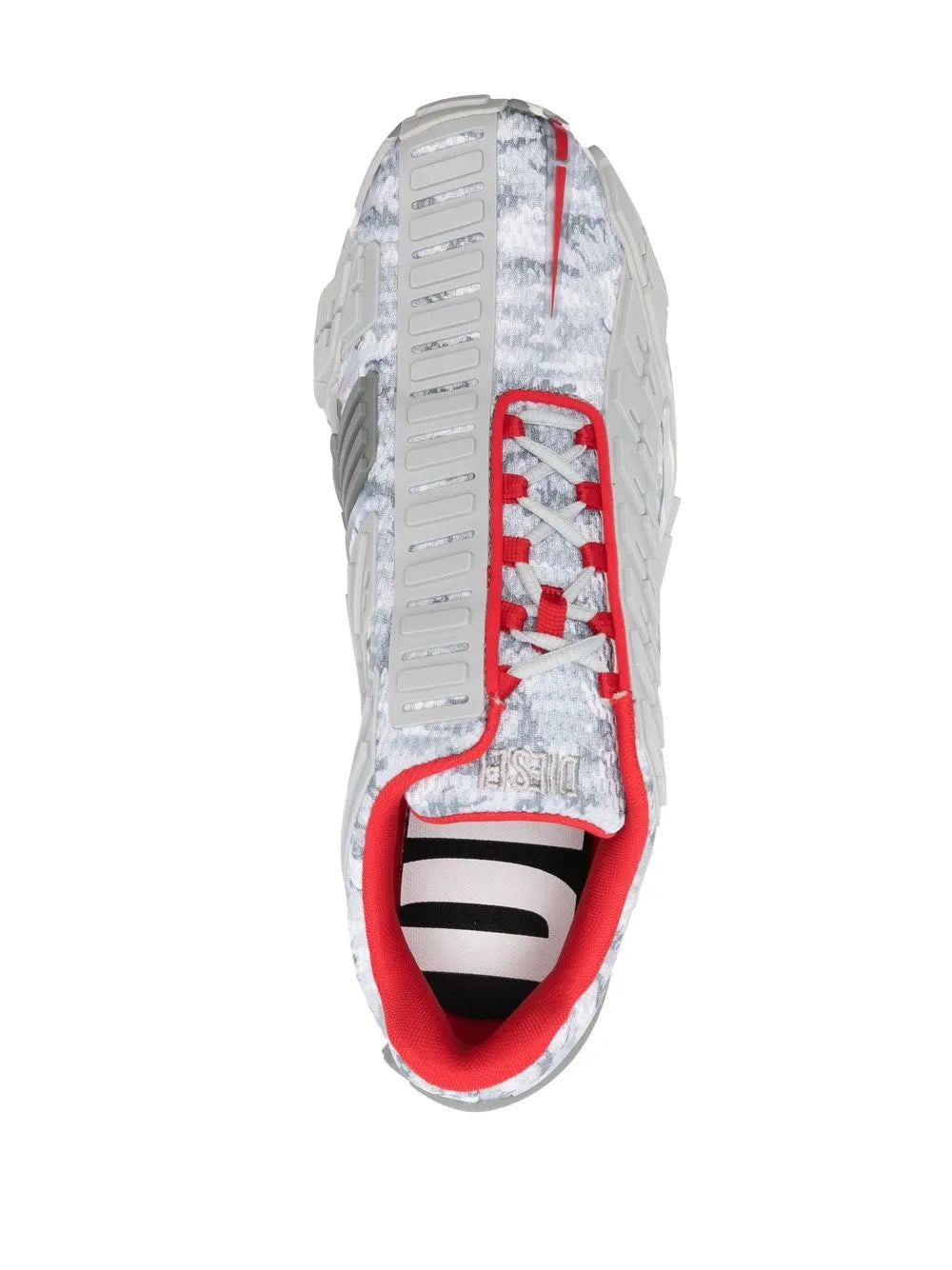 Diesel S-Prototype Low-Top Sneakers