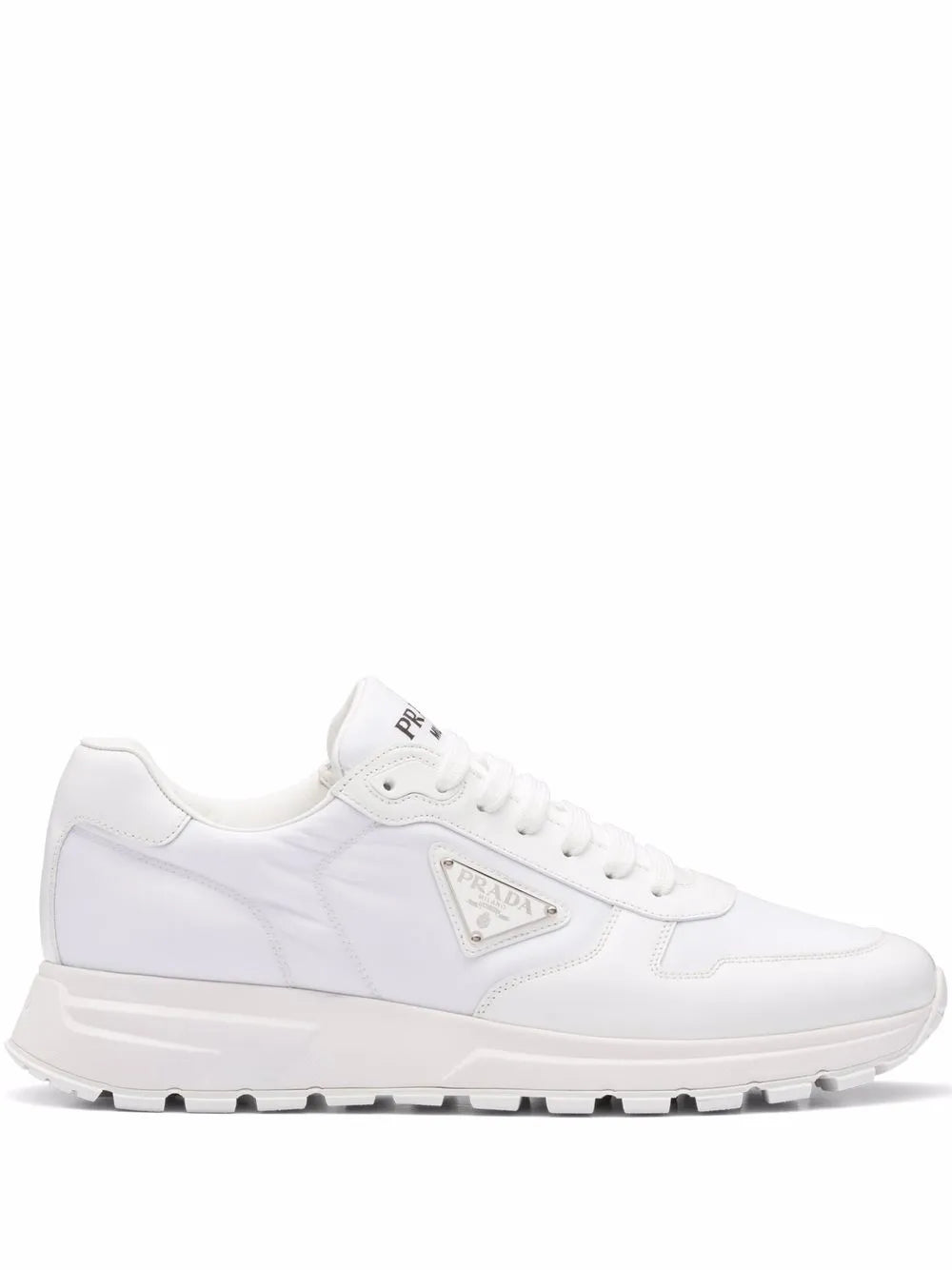 Prada Re-Nylon Prax 1 Sneakers