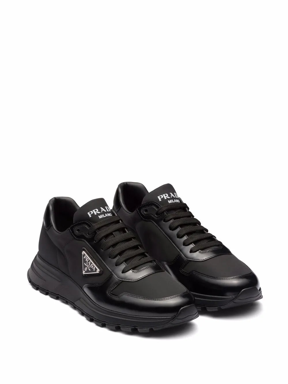 Prada Re-Nylon Prax 1 Sneakers
