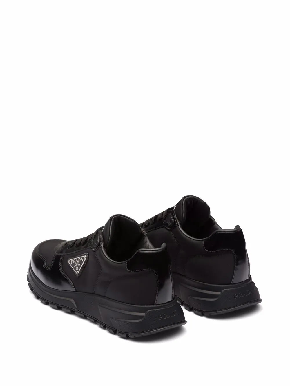 Prada Re-Nylon Prax 1 Sneakers