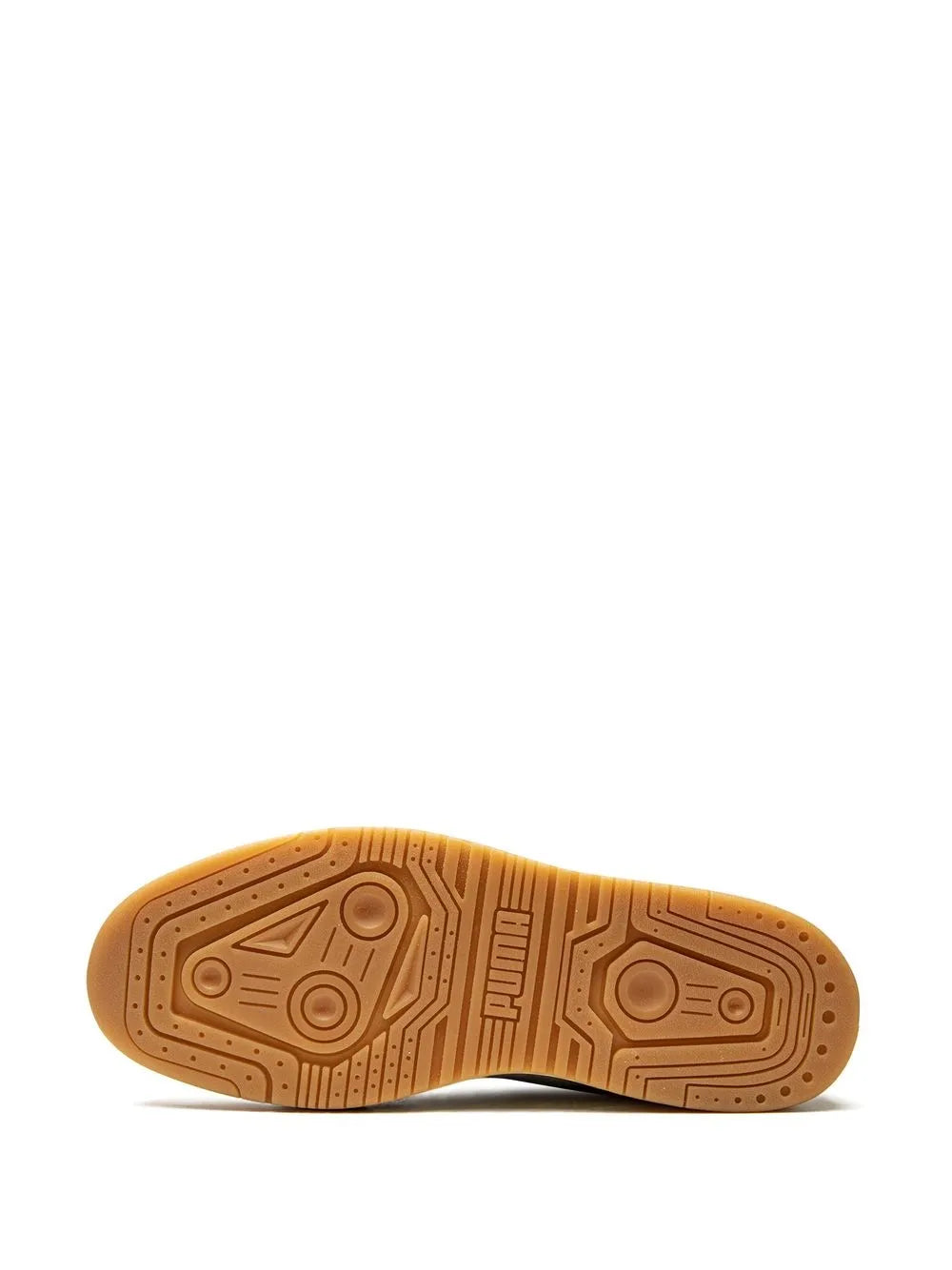 Puma X Ami Slipstream Lo Sneakers