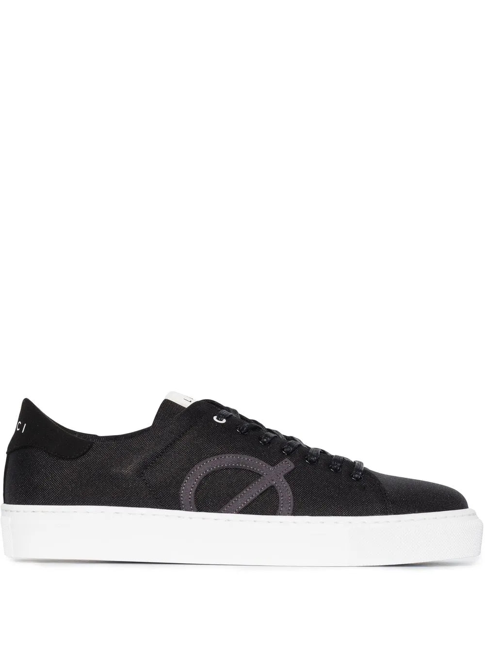 L i Loci Nine Sneakers