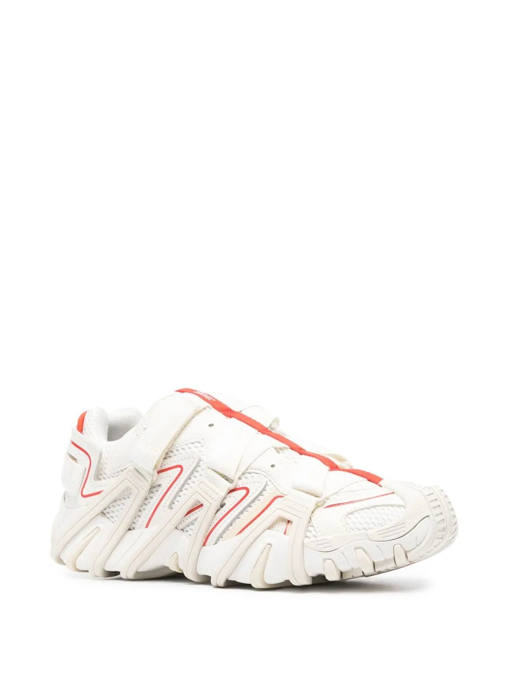 Diesel S-Prototype-Cr Sneakers