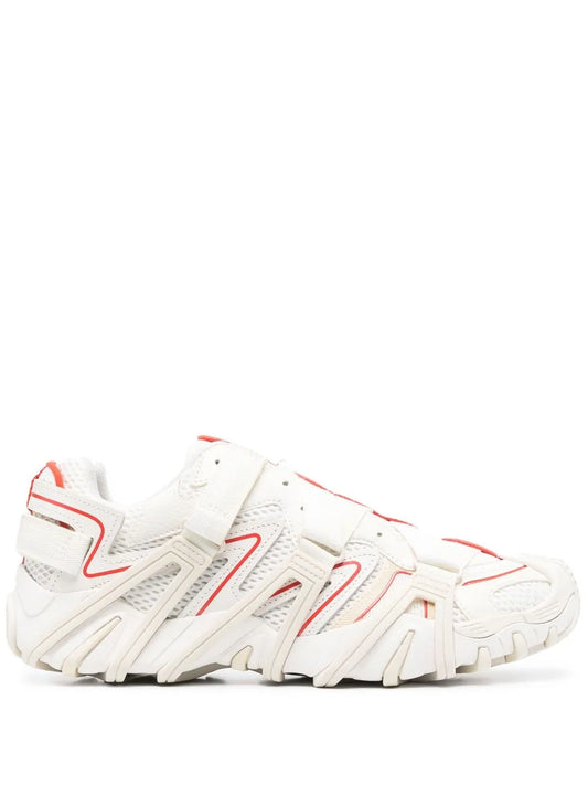 Diesel S-Prototype-Cr Sneakers