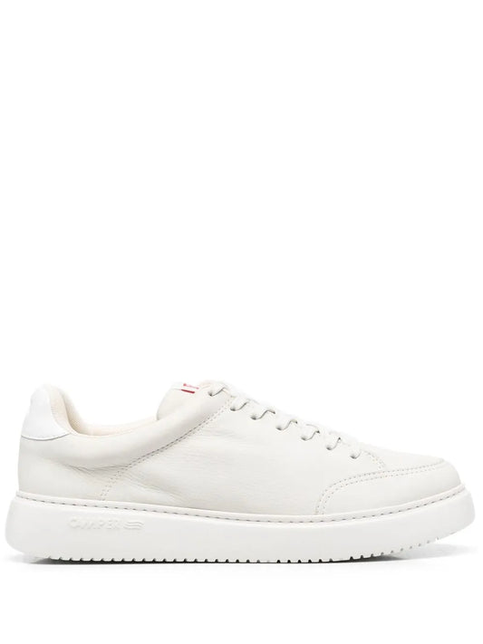 Camper Runner K21 Low-Top Sneakers