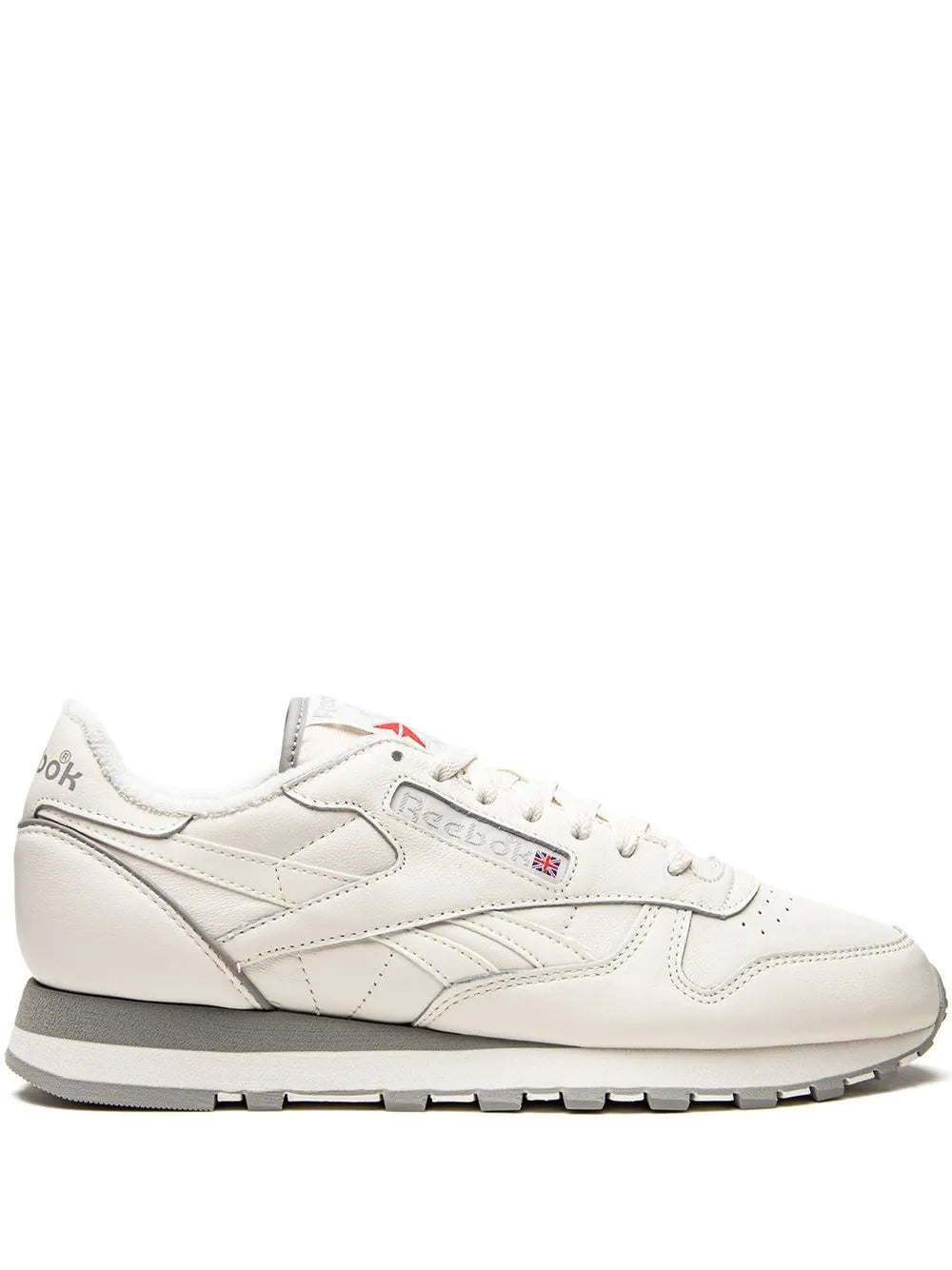 Reebok Classic 1983 Vintage Sneakers