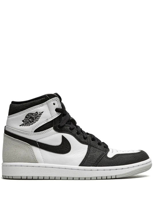 Air Jordan 1 Retro High Stage Haze Sneakers