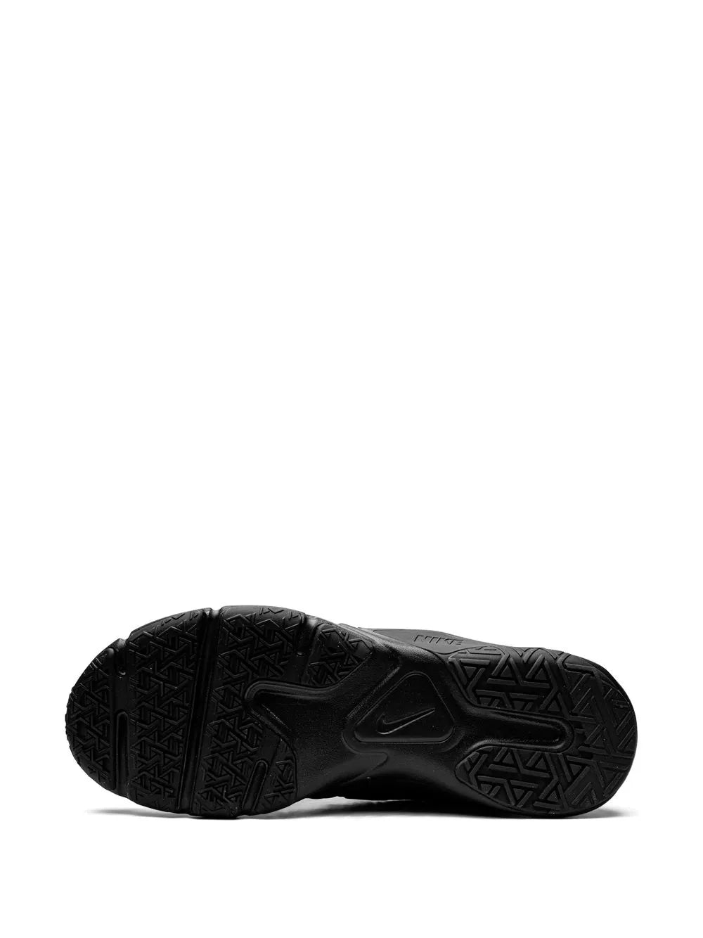 Nike Legend Essential 2 Sneakers