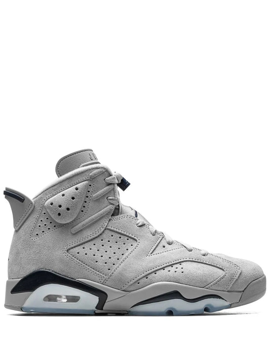 Air Jordan 6 Georgetown Sneakers