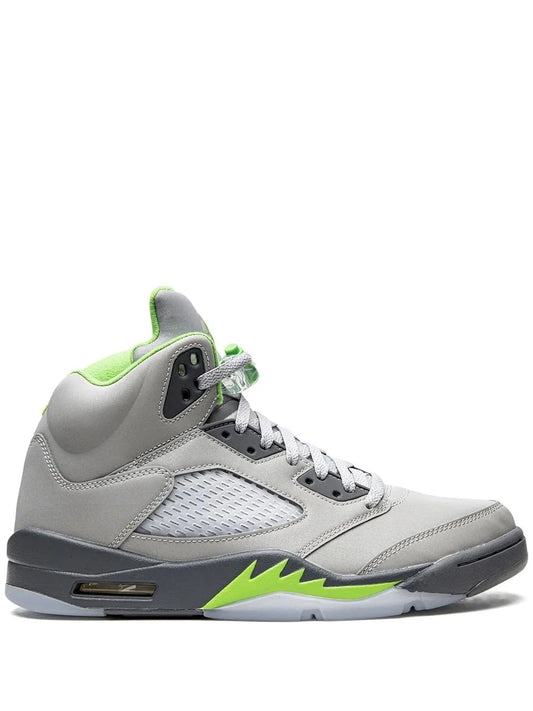 Air Jordan 5 Retro Sneakers