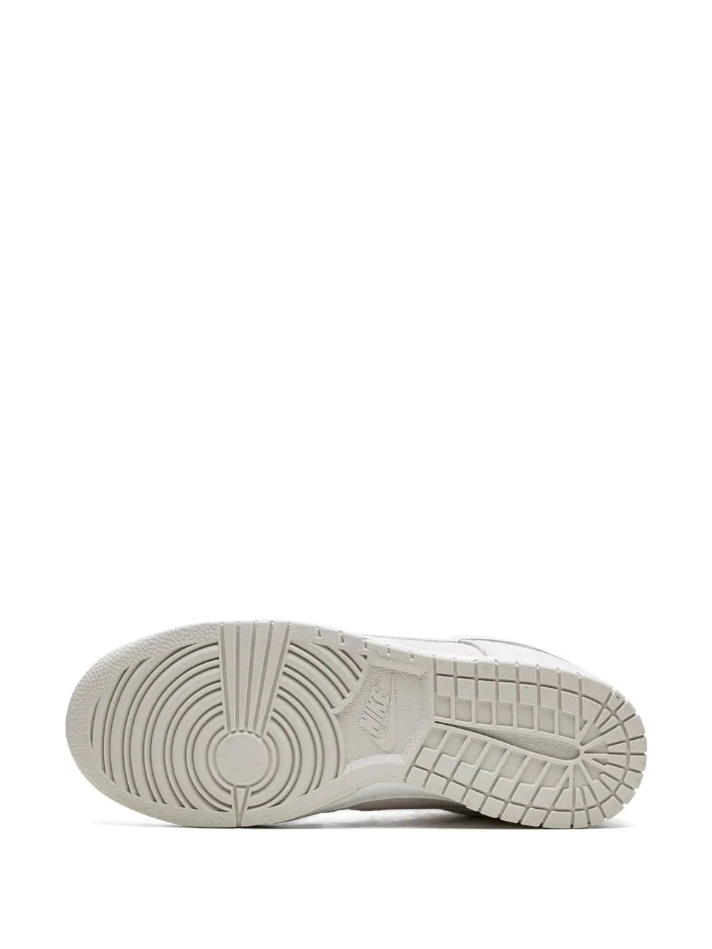 Nike Dunk Low Retro Prm Vast Grey Sneakers