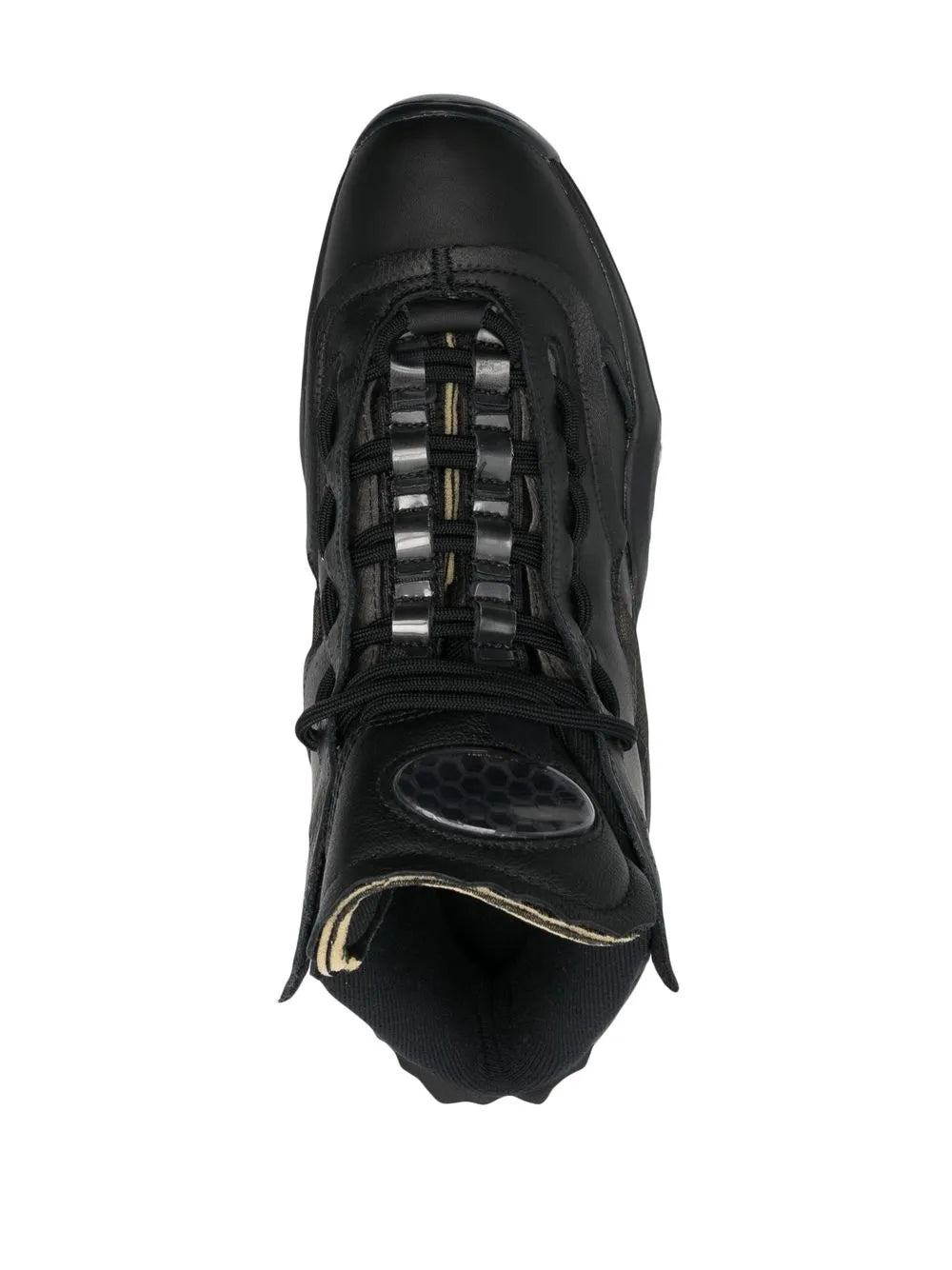 Reebok Question Mid Memory Of Basketball Sneakers