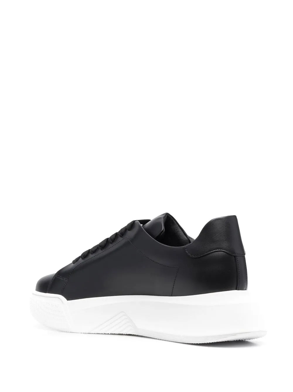 Philipp Plein Godzilla Hexagon Runner Sneakers
