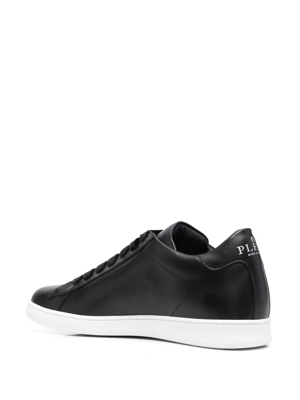 Philipp Plein Plein Tm Low-Top Sneakers