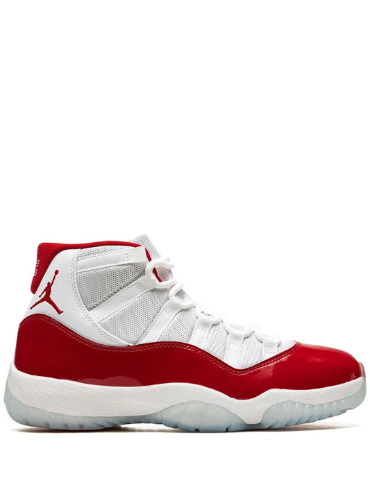 Air Jordan 11 Cherry 2022 Sneakers