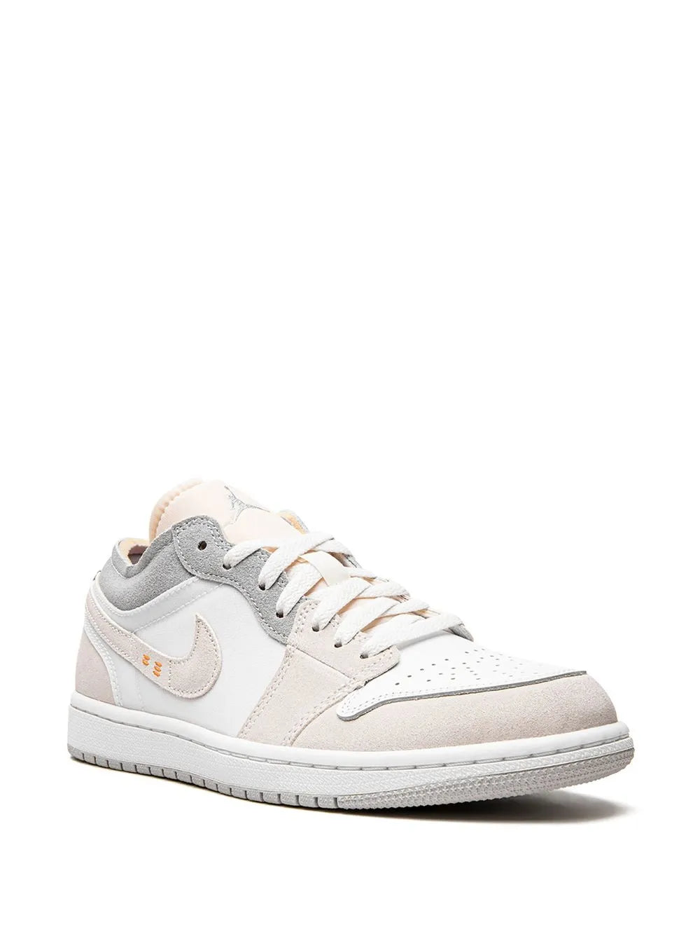 Jordan Jordan 1 Low Se Craft Inside Out Sneakers