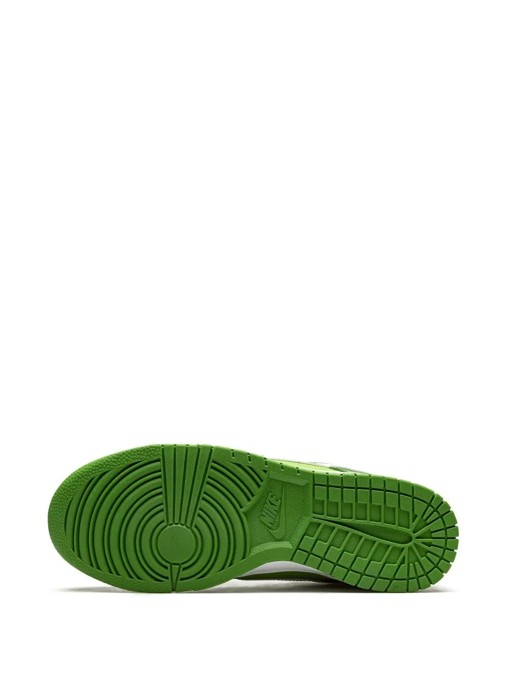 Nike Dunk Low Retro Chlorophyll Sneakers
