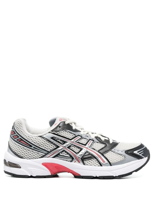 Asics Gel-1130 Low-Top Sneakers