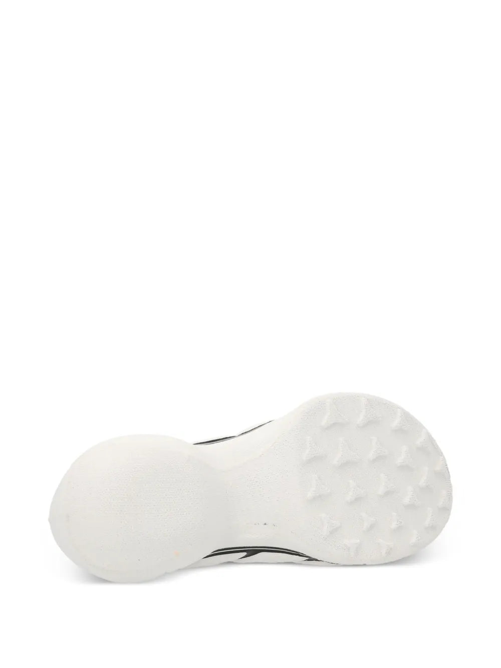 Givenchy Tk-360 + Mesh Sneakers