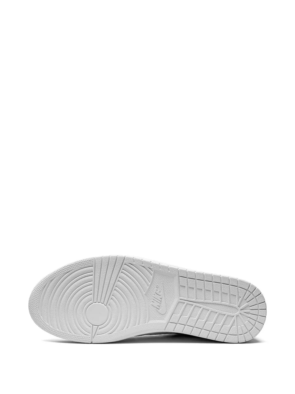 Jordan Jordan Access Sneakers
