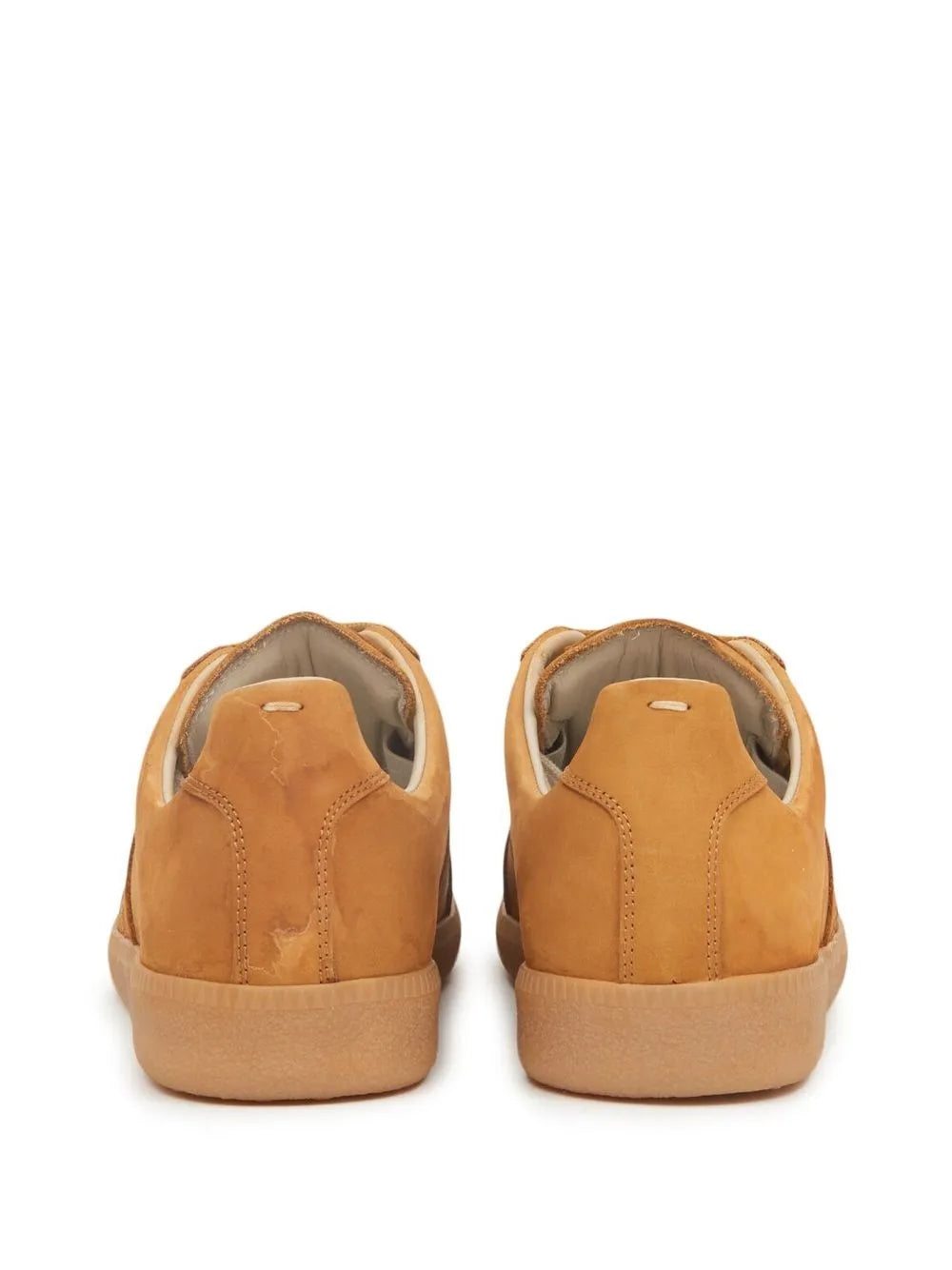 Maison Margiela Artist Recicla Replica Sneakers
